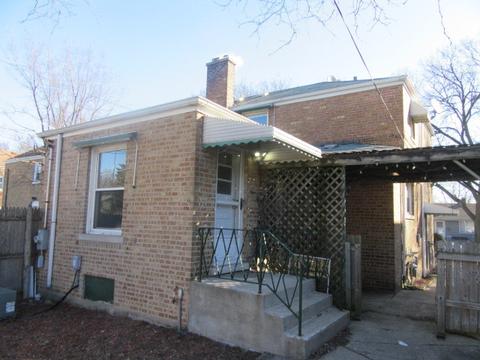 4210 Konrad Ave, Lyons, IL 60534 photo 26