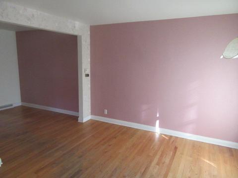 4210 Konrad Ave, Lyons, IL 60534 photo 10