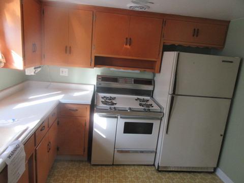 4210 Konrad Ave, Lyons, IL 60534 photo 12