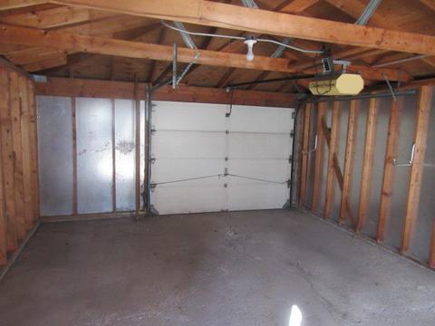 4210 Konrad Ave, Lyons, IL 60534 photo 22