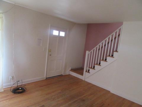 4210 Konrad Ave, Lyons, IL 60534 photo 9
