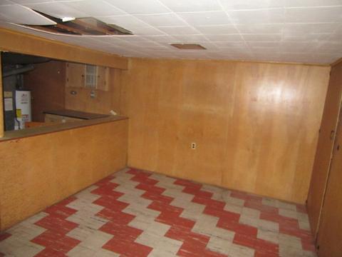 4210 Konrad Ave, Lyons, IL 60534 photo 18
