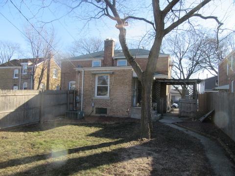 4210 Konrad Ave, Lyons, IL 60534 photo 25