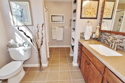 3725 Beth Dr, Morris, IL 60450 photo 27