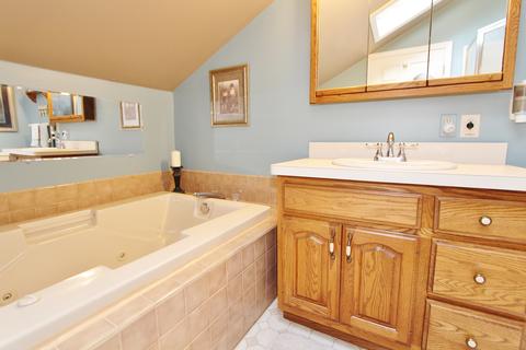 3725 Beth Dr, Morris, IL 60450 photo 30