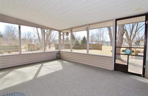 3725 Beth Dr, Morris, IL 60450 photo 34