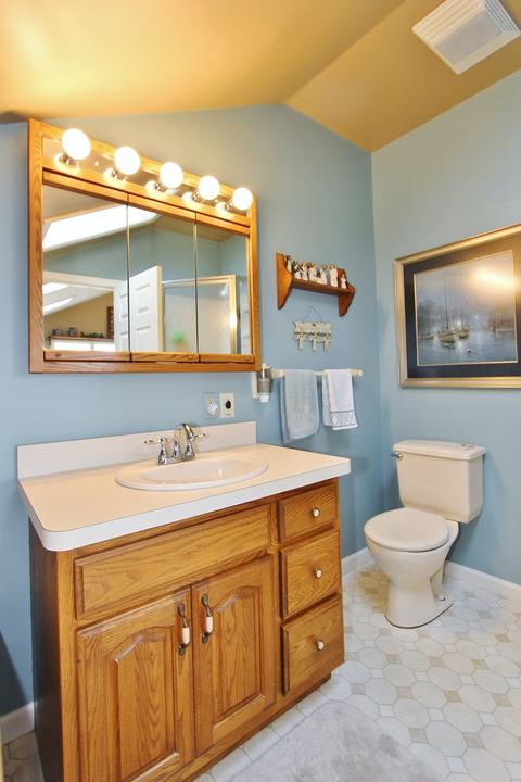 3725 Beth Dr, Morris, IL 60450 photo 28