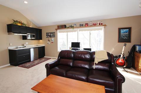 3725 Beth Dr, Morris, IL 60450 photo 20
