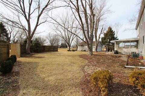 3725 Beth Dr, Morris, IL 60450 photo 38