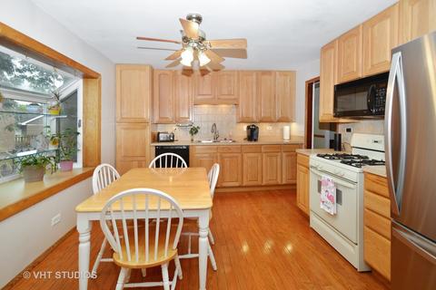 7300 W 83rd St, Bridgeview, IL 60455 photo 3