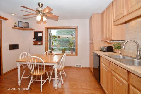 7300 W 83rd St, Bridgeview, IL 60455 photo 4