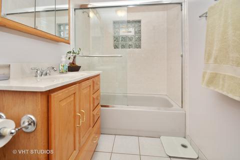 7300 W 83rd St, Bridgeview, IL 60455 photo 12