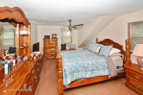 7300 W 83rd St, Bridgeview, IL 60455 photo 8