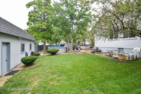 7300 W 83rd St, Bridgeview, IL 60455 photo 15