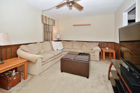 7300 W 83rd St, Bridgeview, IL 60455 photo 6