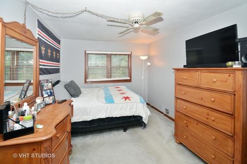 7300 W 83rd St, Bridgeview, IL 60455 photo 9