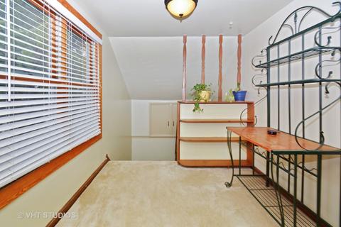 7300 W 83rd St, Bridgeview, IL 60455 photo 7
