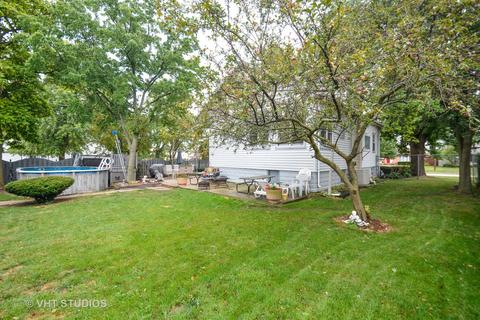7300 W 83rd St, Bridgeview, IL 60455 photo 14