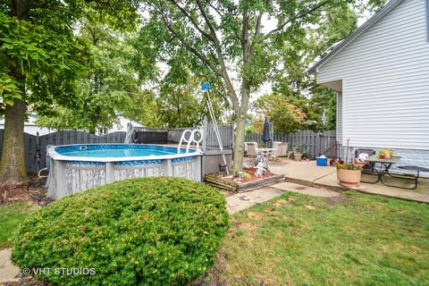 7300 W 83rd St, Bridgeview, IL 60455 photo 13