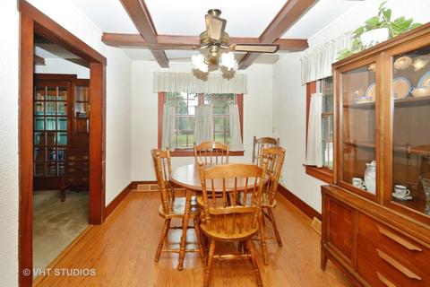 7300 W 83rd St, Bridgeview, IL 60455 photo 5