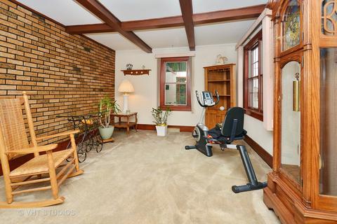 7300 W 83rd St, Bridgeview, IL 60455 photo 2