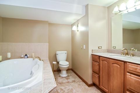 1440 Cornell Ct, Wheeling, IL 60090 photo 29