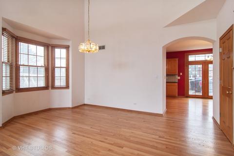 1440 Cornell Ct, Wheeling, IL 60090 photo 12