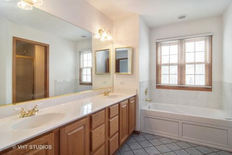 1440 Cornell Ct, Wheeling, IL 60090 photo 23