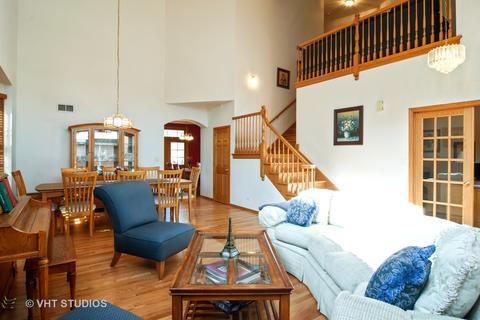 1440 Cornell Ct, Wheeling, IL 60090 photo 3