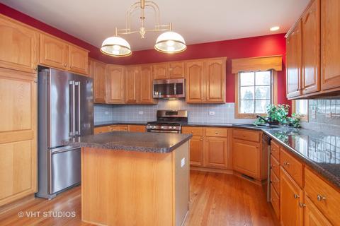 1440 Cornell Ct, Wheeling, IL 60090 photo 8