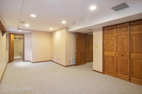 1440 Cornell Ct, Wheeling, IL 60090 photo 35