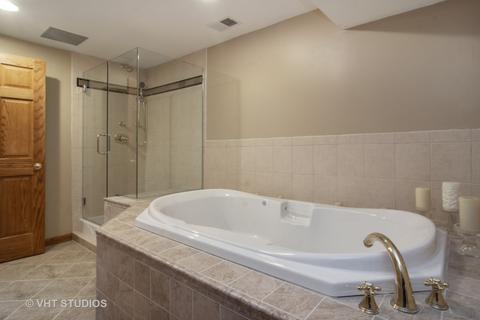 1440 Cornell Ct, Wheeling, IL 60090 photo 27