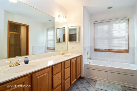 1440 Cornell Ct, Wheeling, IL 60090 photo 22