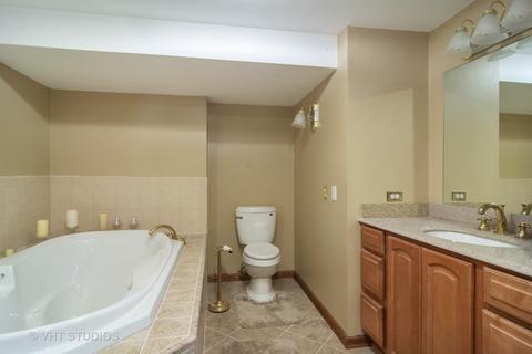 1440 Cornell Ct, Wheeling, IL 60090 photo 30