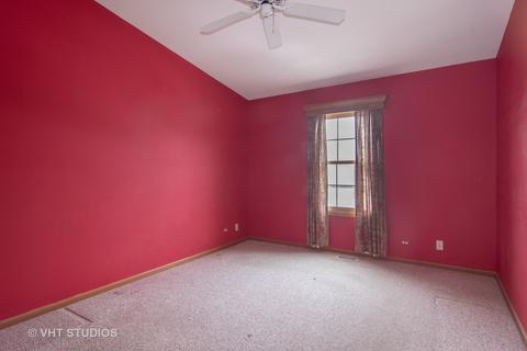 1440 Cornell Ct, Wheeling, IL 60090 photo 25