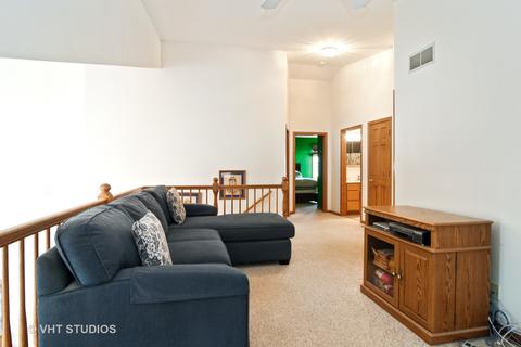 1440 Cornell Ct, Wheeling, IL 60090 photo 18