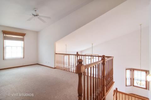1440 Cornell Ct, Wheeling, IL 60090 photo 31
