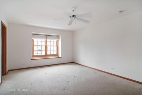 1440 Cornell Ct, Wheeling, IL 60090 photo 21