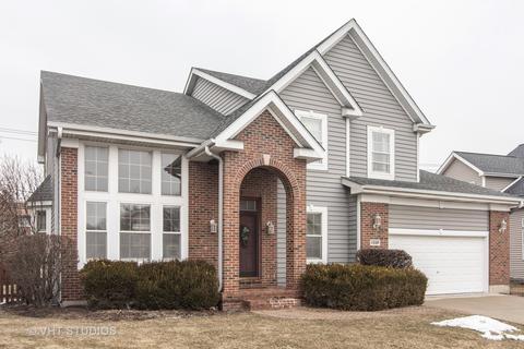 1440 Cornell Ct, Wheeling, IL 60090 photo 2