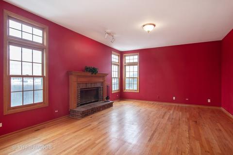 1440 Cornell Ct, Wheeling, IL 60090 photo 15