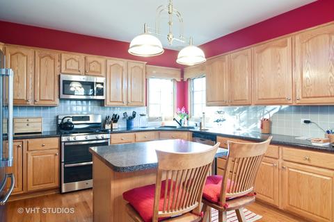 1440 Cornell Ct, Wheeling, IL 60090 photo 7