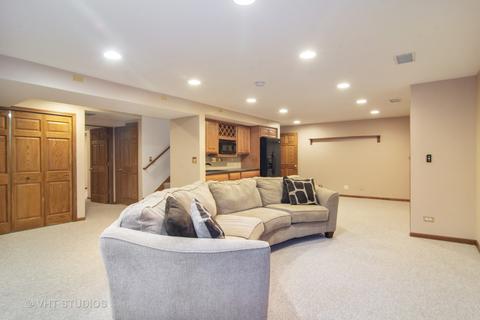 1440 Cornell Ct, Wheeling, IL 60090 photo 33