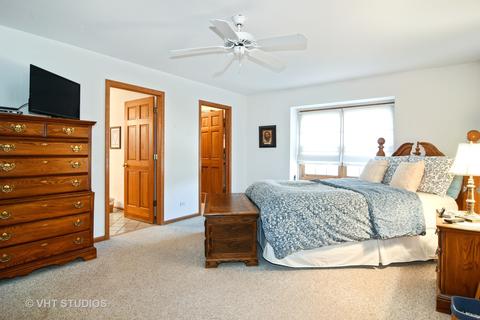 1440 Cornell Ct, Wheeling, IL 60090 photo 20