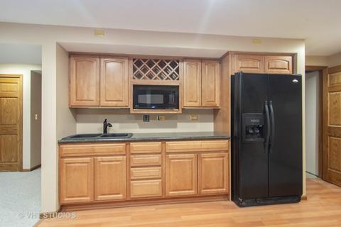 1440 Cornell Ct, Wheeling, IL 60090 photo 36