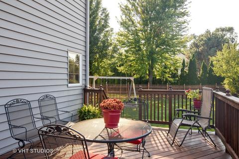 1440 Cornell Ct, Wheeling, IL 60090 photo 37