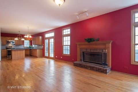 1440 Cornell Ct, Wheeling, IL 60090 photo 16