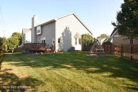 1440 Cornell Ct, Wheeling, IL 60090 photo 38