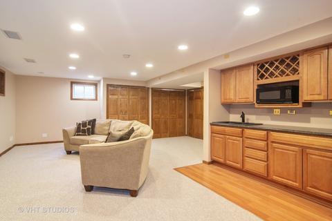 1440 Cornell Ct, Wheeling, IL 60090 photo 34