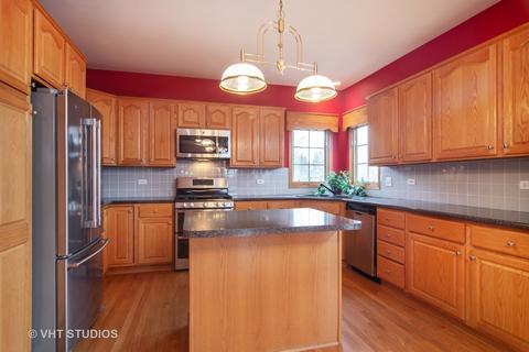 1440 Cornell Ct, Wheeling, IL 60090 photo 9