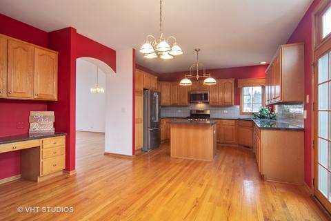 1440 Cornell Ct, Wheeling, IL 60090 photo 11